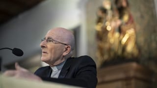 Bonnemain e la risposta della Chiesa