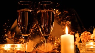 Alkoholfreies im Trend