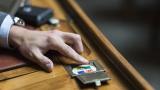 Chi ha mobilitato e come