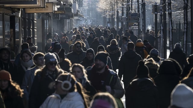 Staatsverweigerer beschäftigen vermehrt Politik und Behörden