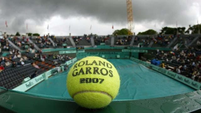 «Tennis ist kaputt»: Explodiert die Welt des gelben Filzballs?