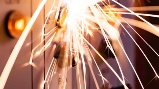 Warum Flammschutzmittel alles andere als unbedenklich sind