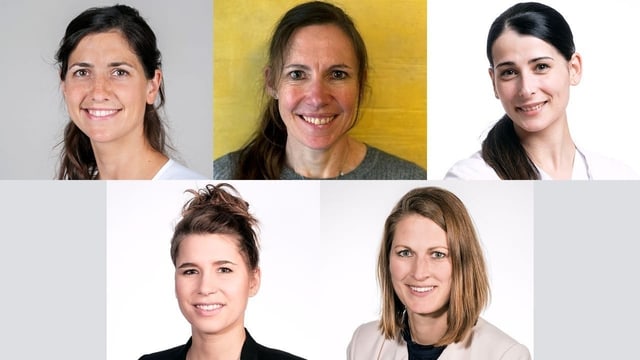 «Kann unsere Tochter ihre Erdnussallergie auswachsen?»
