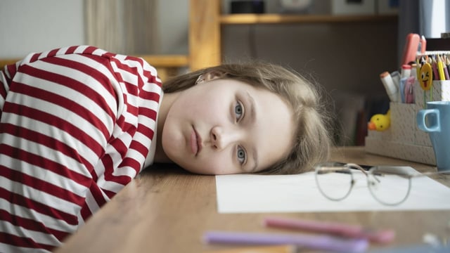 Innere Uhr vs. Schul- und Arbeitszeiten: ein ewiger Konflikt?