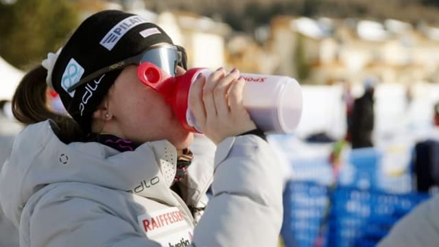 So wichtig ist Regeneration für mehr Leistung im Sport