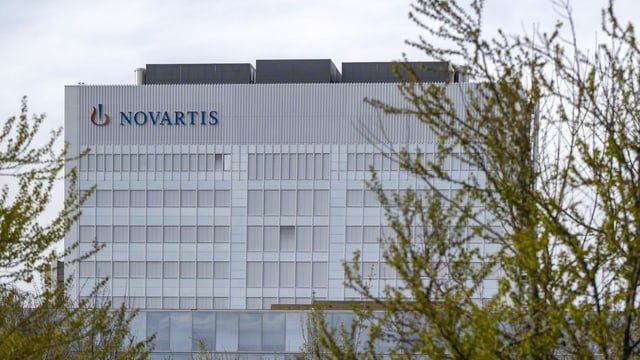 Schweizer Wirtschaft schnürt Investitionspäckli für die USA