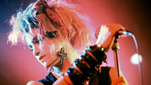 «Like a Prayer»: So nah sind sich Religion und der Pop