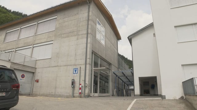 Kinder gehen ab heute wieder in der Schule