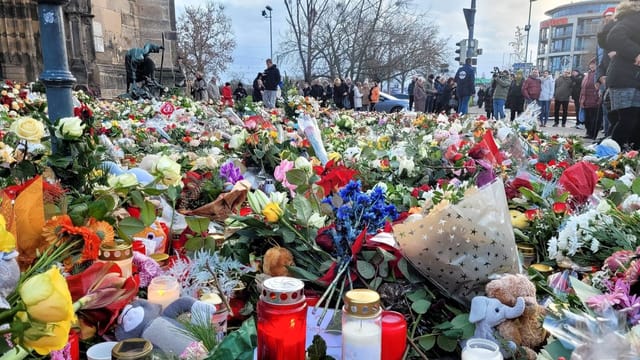 «Rechtsextreme und Rechtspopulisten schüren Ängste»