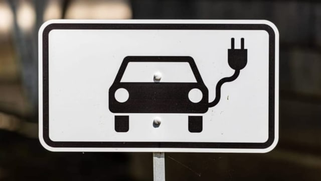 Anreize für Elektroautos verpuffen vor dem Kauf