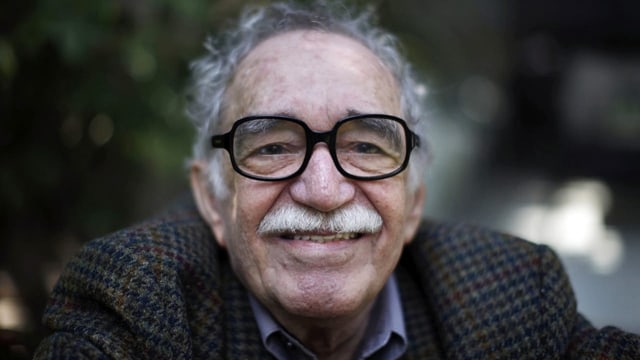 Dieser «Verrat» an Gabriel García Márquez ist überwältigend