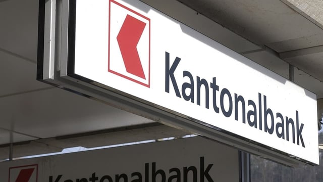 Radicant-Debakel geht weiter: CEO Stadelmann verlässt Unternehmen