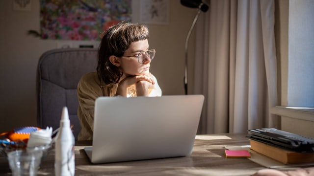 ADHS und Autismus: Wenn Angestellte etwas anders ticken