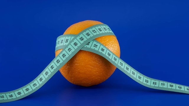 Warum der BMI kein Massstab für Gesundheit ist