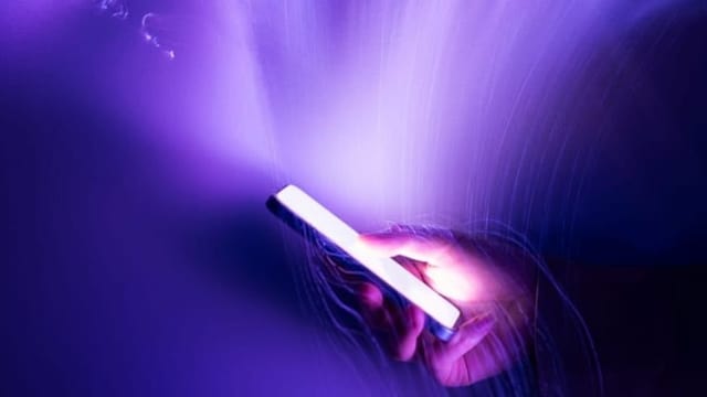 ChatGPT unter Verdacht: Eltern klagen nach Suizid ihres Sohnes