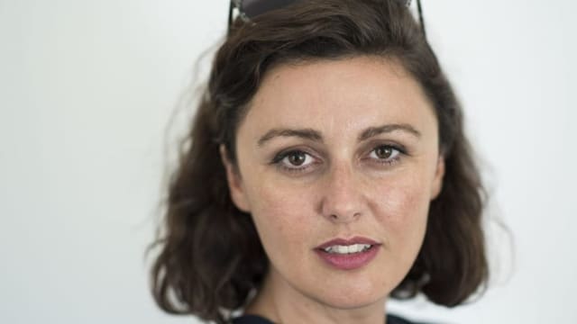 Unsere Tipps für Ihren Besuch am Solothurner Literaturfestival