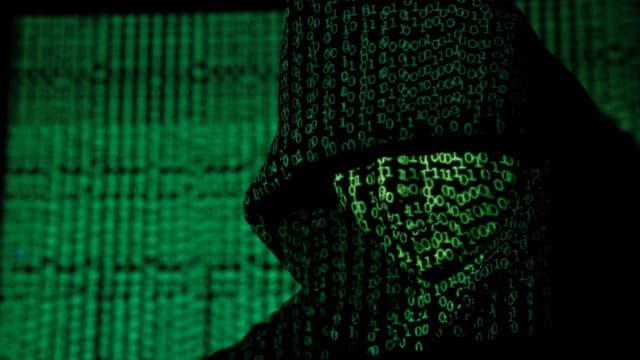Russischer Hackerangriff auf SPD: Das steckt hinter APT28