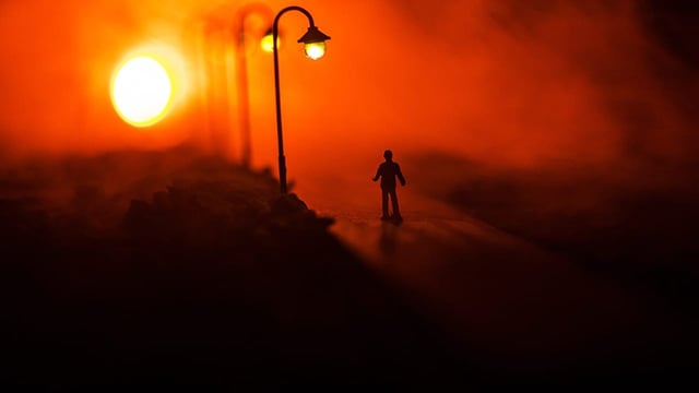 Das ist das Erfolgsgeheimnis des Schweizer Krimis