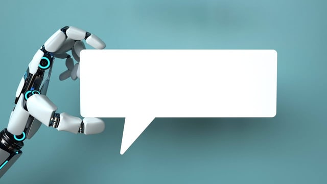 Welche KI-Tools sind nützlich für den Alltag?