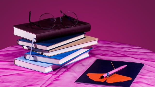 Die besten Bücher im Juni 2025