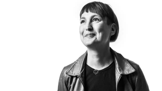 Regina Dürig