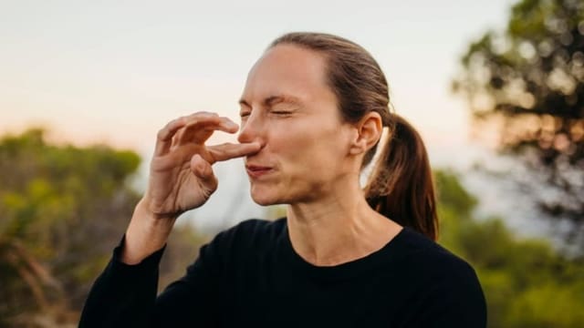 Wenn's juckt: Was wissen Sie über Allergie und Unverträglichkeit?