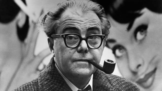Max Frisch: Wie Frauen sein Leben und Werk prägten
