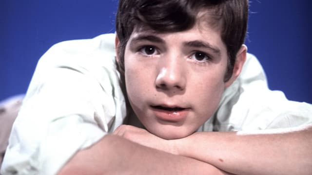 Vom Kinderstar zum leisen Abschied: Heintje wird 70