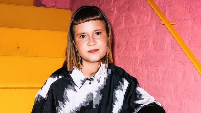 Caroline Wahl: mit dem Taylor-Swift-Rezept zum Bestseller