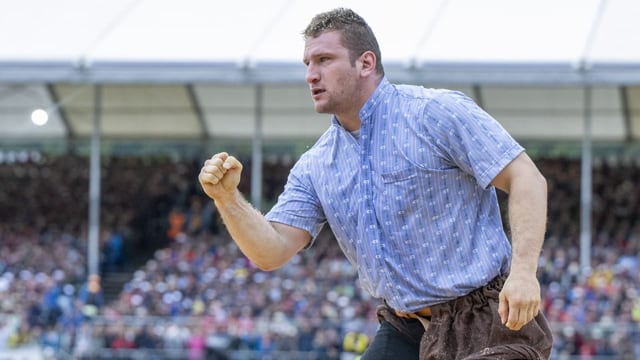 Armon Orlik (NOSV)