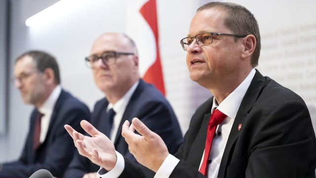 Lässt sich das Milliarden-Debakel beim F-35 noch verhindern?