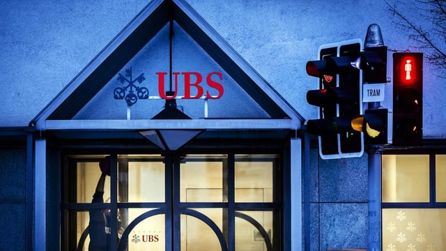 Was hat es mit dem Banken-Exodus aus der Klima-Allianz auf sich?