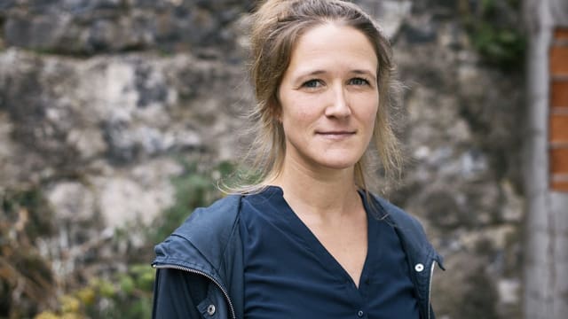 Unter der Oberfläche köchelt die Nazi-Ideologie