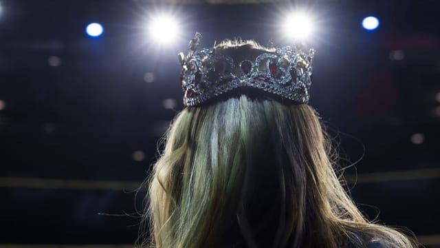 Diverser oder gar nicht mehr: Miss-Wahlen befinden sich im Wandel