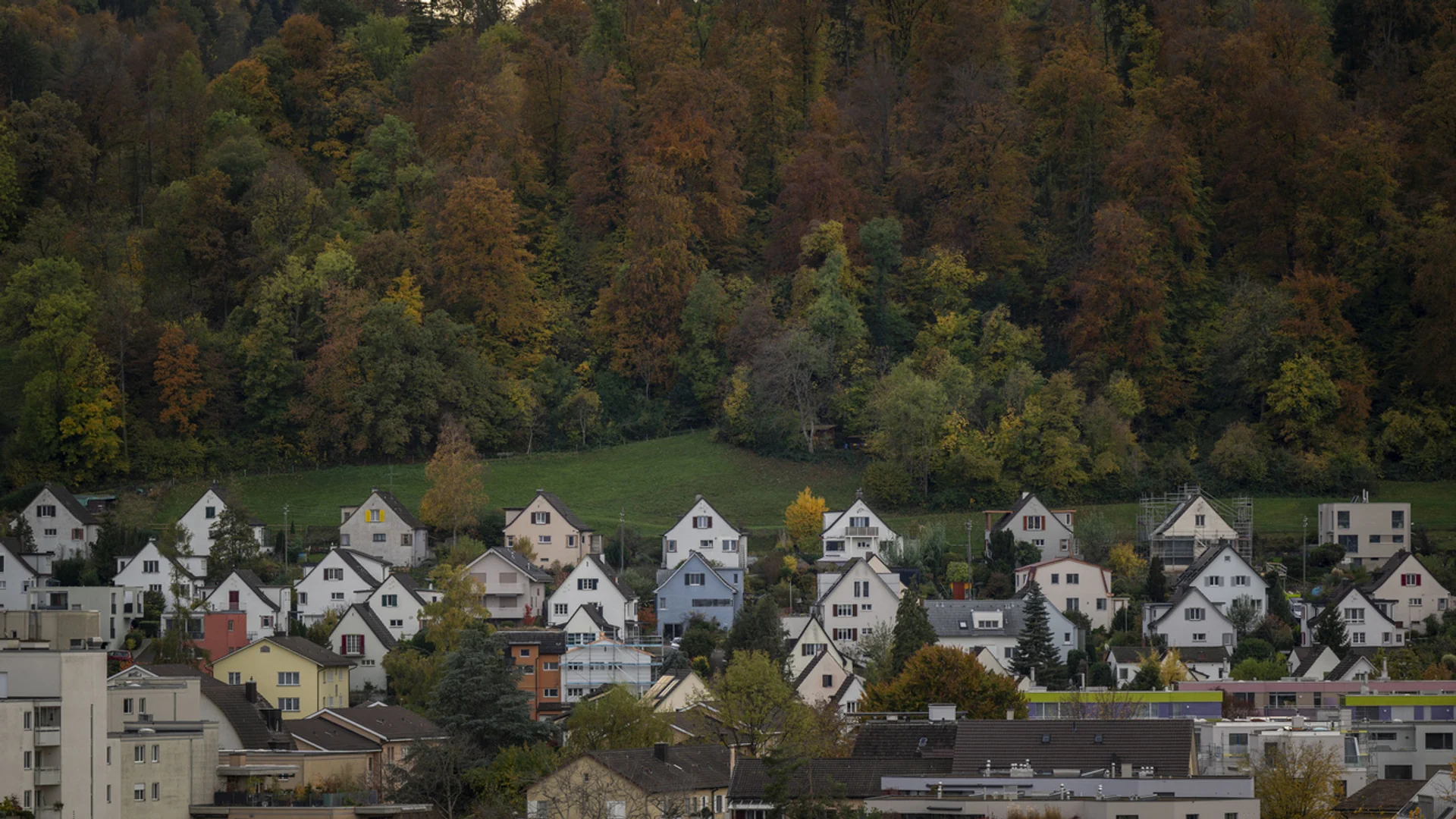 Das doppelte Nein zu den beiden Mietvorlagen hat Folgen.