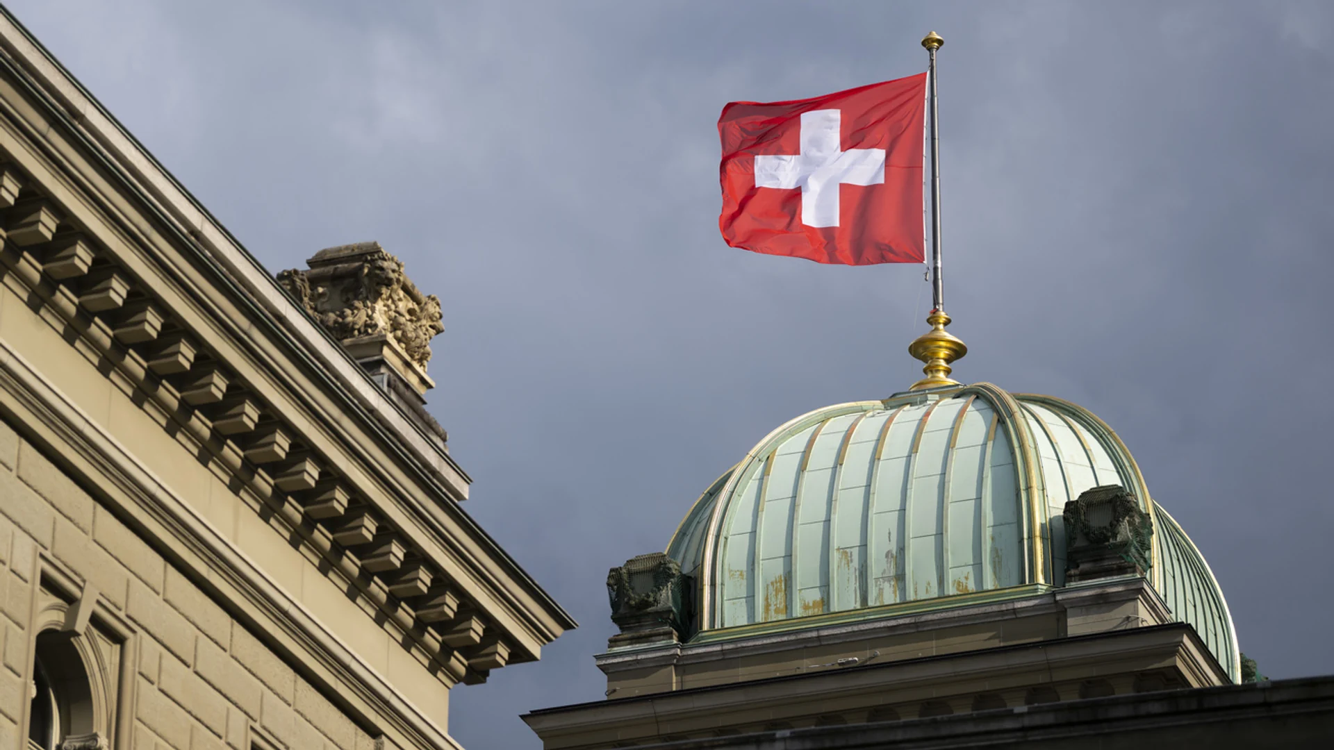 Das fehlende Geld wird die politische Diskussion in der Schweiz noch länger beherrschen.